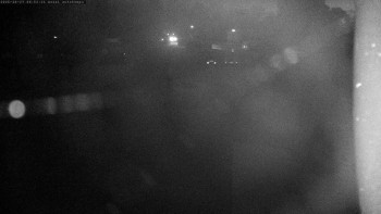 Snímek    27.10.2025 v 06:00