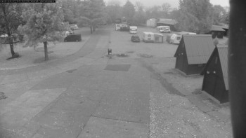 Snímek    27.10.2025 v 06:30