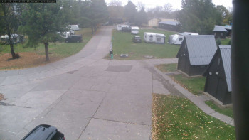 Snímek    27.10.2025 v 09:45