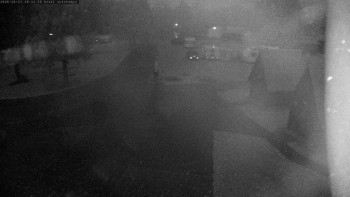 Snímek    27.10.2025 v 17:15
