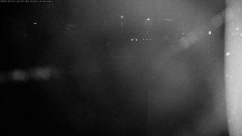Snímek    27.10.2025 v 20:00