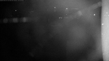 Snímek    27.10.2025 v 20:45