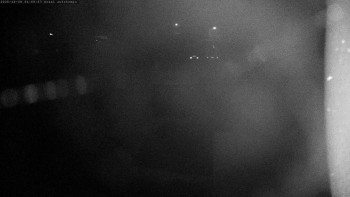 Snímek    28.10.2025 v 01:00