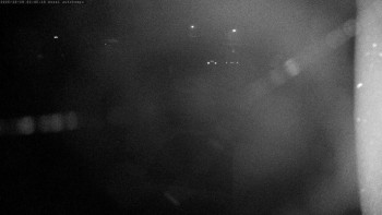 Snímek    28.10.2025 v 02:00