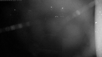 Snímek    28.10.2025 v 03:00