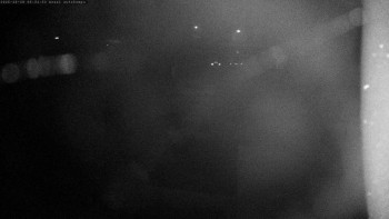 Snímek    28.10.2025 v 04:45