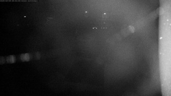 Snímek    28.10.2025 v 05:15