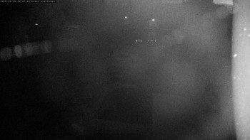 Snímek    28.10.2025 v 06:00