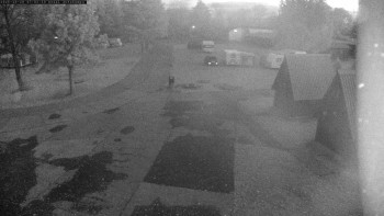 Snímek    28.10.2025 v 06:15