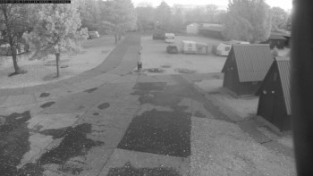 Snímek    28.10.2025 v 06:30
