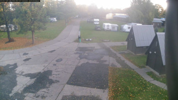 Snímek    28.10.2025 v 07:15