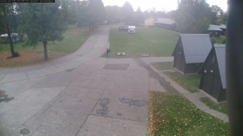 Snímek    28.10.2025 v 12:45