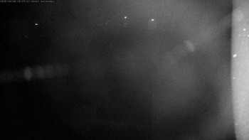 Snímek    28.10.2025 v 19:45