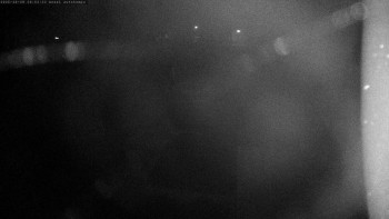 Snímek    28.10.2025 v 20:00