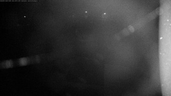 Snímek    28.10.2025 v 20:15