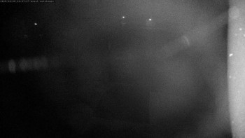 Snímek    28.10.2025 v 20:45