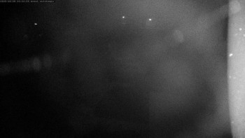 Snímek    28.10.2025 v 21:30