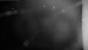 Snímek    28.10.2025 v 21:45