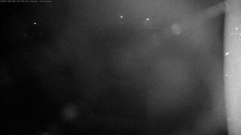 Snímek    28.10.2025 v 22:00