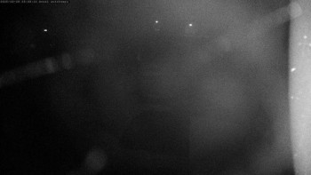 Snímek    28.10.2025 v 22:15