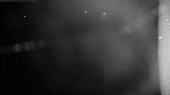 Snímek    28.10.2025 v 22:30