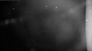 Snímek    28.10.2025 v 22:45