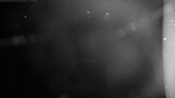 Snímek    28.10.2025 v 23:00