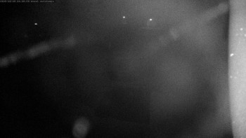 Snímek    29.10.2025 v 00:15