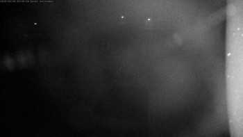 Snímek    29.10.2025 v 01:15