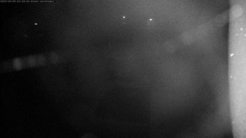 Snímek    29.10.2025 v 01:30