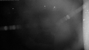 Snímek    29.10.2025 v 02:30