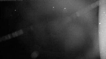 Snímek    29.10.2025 v 02:45