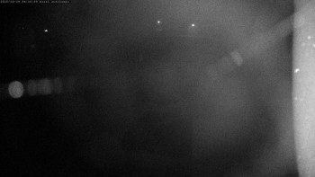 Snímek    29.10.2025 v 03:15