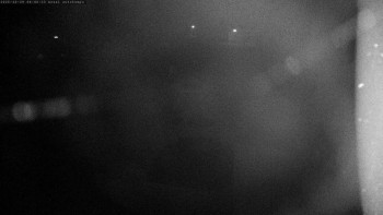 Snímek    29.10.2025 v 03:45