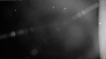 Snímek    29.10.2025 v 04:15