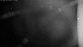 Snímek    29.10.2025 v 04:30