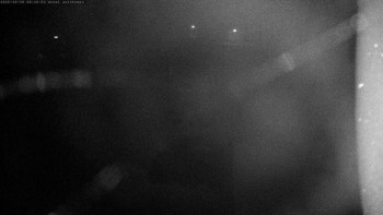 Snímek    29.10.2025 v 05:15