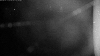 Snímek    29.10.2025 v 05:30