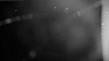 Snímek    29.10.2025 v 05:45