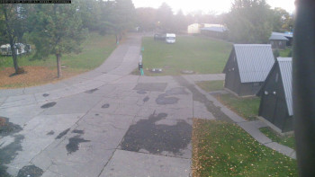 Snímek    29.10.2025 v 06:30