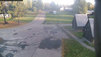 Snímek    29.10.2025 v 07:30