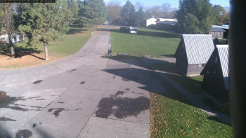 Snímek    29.10.2025 v 09:15