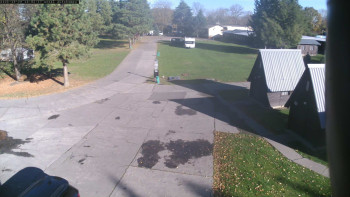 Snímek    29.10.2025 v 09:45