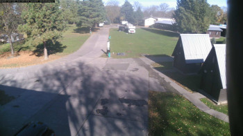 Snímek    29.10.2025 v 11:15