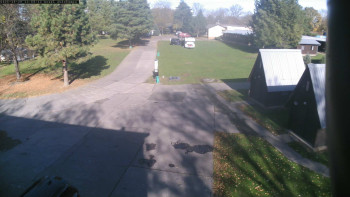 Snímek    29.10.2025 v 12:00