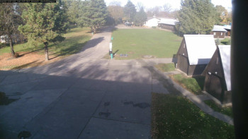 Snímek    29.10.2025 v 13:15