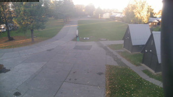 Snímek    29.10.2025 v 15:45