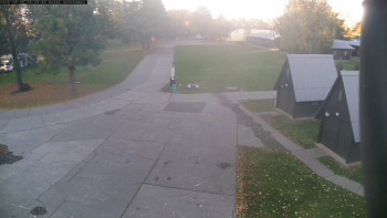 Snímek    29.10.2025 v 16:00