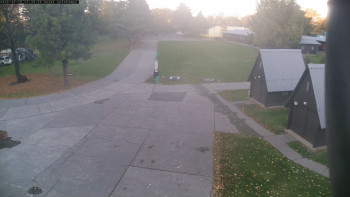 Snímek    29.10.2025 v 16:15