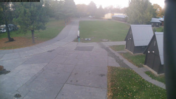 Snímek    29.10.2025 v 16:30